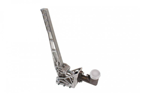 Frein à main hydraulique OBP DRIFT – Modèle universel avec réservoir intégré