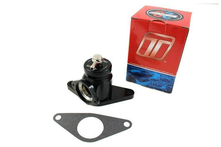 Válvula Blow Off Turbosmart Serie Kompakt Subaru Impreza