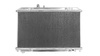 Radiateur haute performance Mazda RX-8 2004