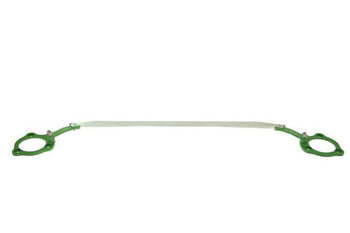 Barra de Torretas Audi TT D1Spec