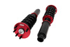Coilover Suspension Honda Accord 02-07 VII