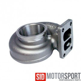 Turbocompresor Garrett GT/GTX35