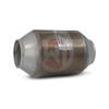 Catalizador 100 CPSI EURO 6 120x300mm Wagner Tuning