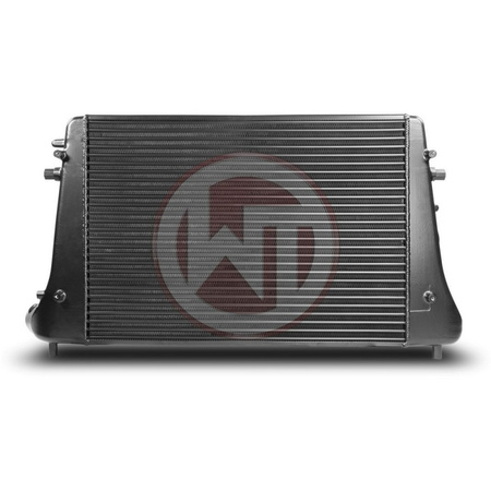 Intercooler VW Beetle 2.0 TSI Kit Wagner Tuning