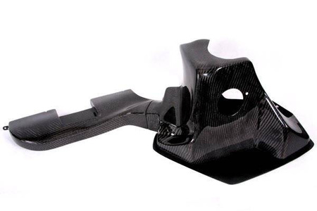 Ansaugsystem BMW E90 330 – Carbon Fiber Aero Form CF610-27