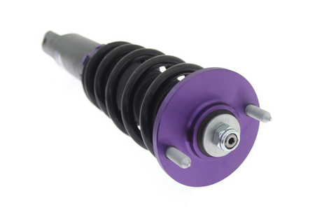 Suspensión de calle HONDA CIVIC EK SINGLE CAM 96-00 D2 Racing