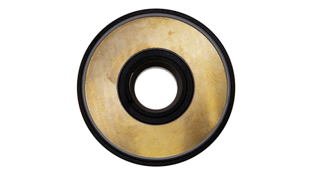 Hub Seat Ibiza VW Golf Corrado Jetta Passat