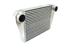 Intercooler 450x350x76 Arrière