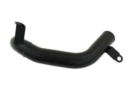 Durite de décharge VW Golf VII