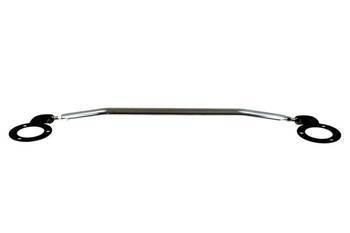 Barre anti-rapprochement Mitsubishi Galant 97+