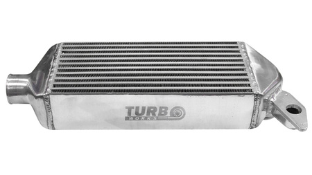 Intercooler Subaru Impreza WRX EJ25 GR GH 2.5T 08-17