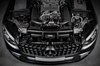 Ansaugsystem Mercedes GLC63S Carbon Eventuri  
