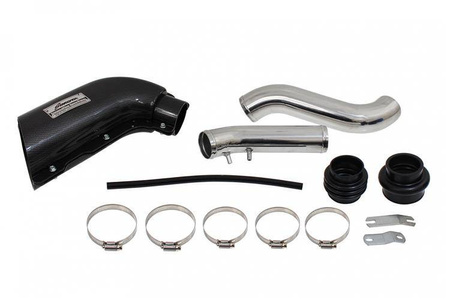 Sistema de admisión Honda Prelude 2.2 2.3 92-96 – Aero Form PTS-105