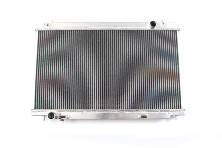 Performance Radiator Nissan 350Z 2007-2009