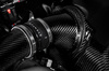 Ansaugsystem Mercedes A35 AMG / GLA35 / GLB35 / A250 Carbon Eventuri  