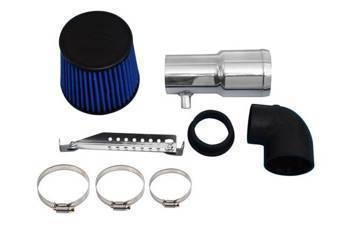 Ansaugsystem Renault Clio 2.0 RS 02+ – RE-001