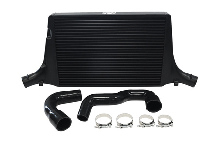 Intercooler Audi A4 A5 2.0 B8 TFSI