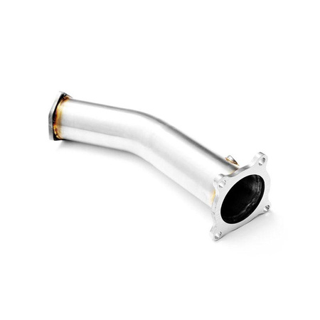 Downpipe Audi A6 C6 2.0 TFSI 2006–2011