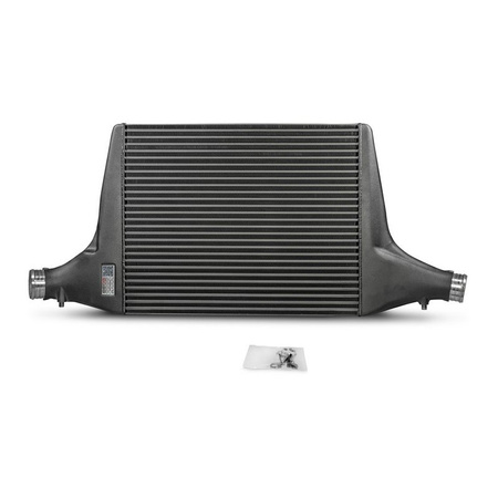 Intercooler Audi Q8 4M 3.0 TDI Wagner Tuning