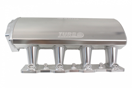 Colector de admisión GM LS1/LS2/LS6 mariposa 92mm