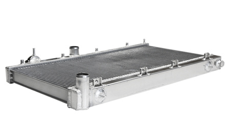 Radiatore sportivo Subaru Impreza 2008-2016