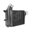 Intercooler Renault Clio 4 RS Wagner Tuning
