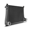 Intercooler VW Golf 7 R Kit Wagner Tuning