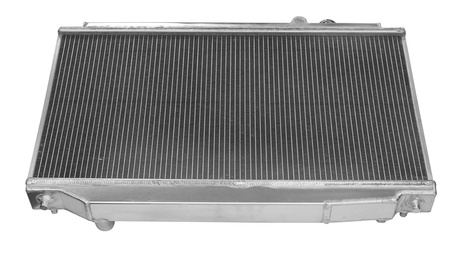 Performance Radiator Toyota Supra Mk IV Turbo