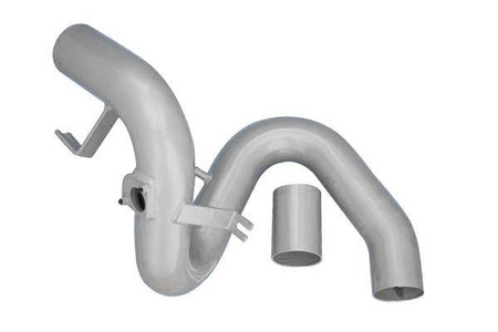 Sistema de admisión Toyota Celica 1.8 GTS 00-01 M/T – Admisión de aire frío AN1CA-17