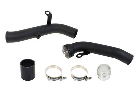 Durite de suralimentation VW Golf MK5/MK6/GTI /Scirocco /Audi TT/A3