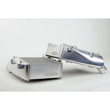 Intercooler-Kit Audi RS6 C8 4.0 TFSI Sportback CSF