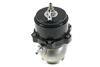 Wastegate esterna 44mm 1,0 Bar V-Band Nero