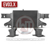 Audi RS3 8V 2.5 TFSI EVO3 608CH Intercooler Wagner Tuning