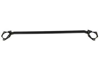 Barre anti-rapprochement Opel Vectra C Signum Essence Noir