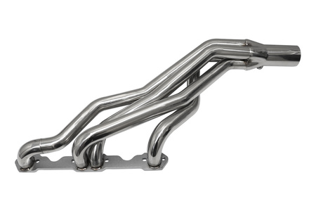 Collettore di scarico Chevrolet Camaro Firebird 5.7