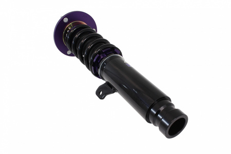 Sospensioni sportive BMW 3 E46 6 CYL 4WD 98-05 D2 Racing