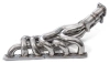 Exhaust Manifold BMW M52TU/M54 Schmiedmann E46
