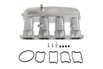 Intake Manifold Volkswagen 2.0T with Fuel Rail