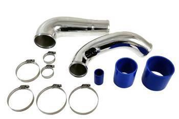 Ansaugsystem Mazda 3 6 CX-5 2013+