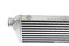 Intercooler 450x175x65 BMW E46 98-07