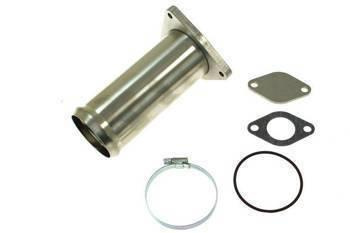 EGR-Ventilersatz VW T5