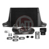 Intercooler Audi A4 B8.5 Allroad 2.0 TDI Kit Wagner Tuning