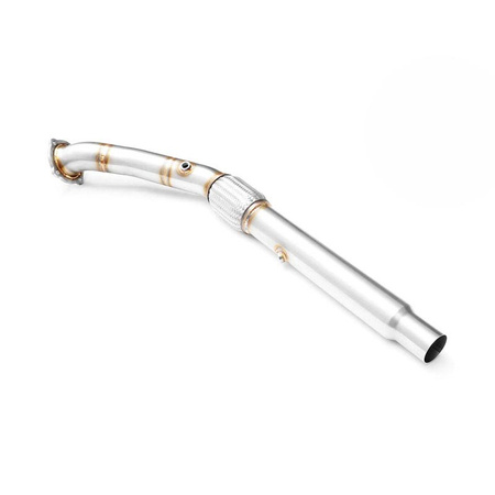 Downpipe Skoda Octavia Mk1 1.8 T