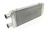 Intercooler 550x230x65 Unilatéral