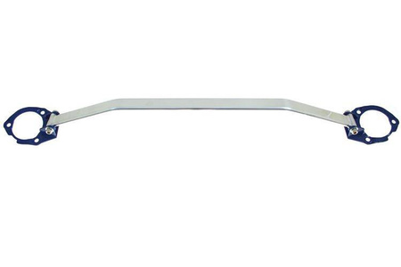 Barre Anti-Rapprochement BMW E30 D1Spec