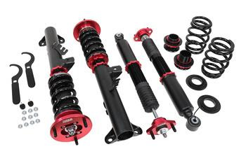 Coilover Suspension BMW E36 Drift