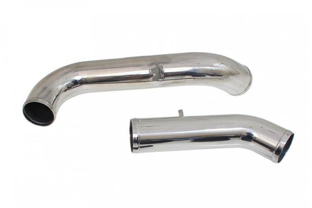 Air intake system Dodge Stratus Chrysler Sebring 2.7 V6 01-06 – Cold Air Intake AN1CA-25