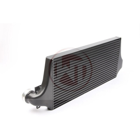 Intercooler VW Transporter T6 2.0 TDI EVO1 Wagner Tuning