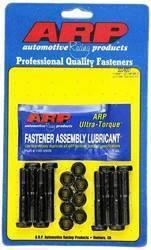 Connecting Rod Bolts Nissan/Datsun 2.0L L20B 1974–1980 202-6001 ARP