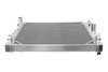 Radiador deportivo Jeep Wrangler 3.8 3.6 2007-2017
